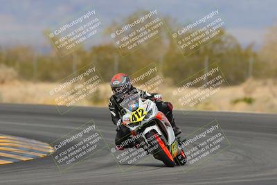 media/Mar-11-2023-SoCal Trackdays (Sat) [[bae20d96b2]]/Turn 7 (10am)/